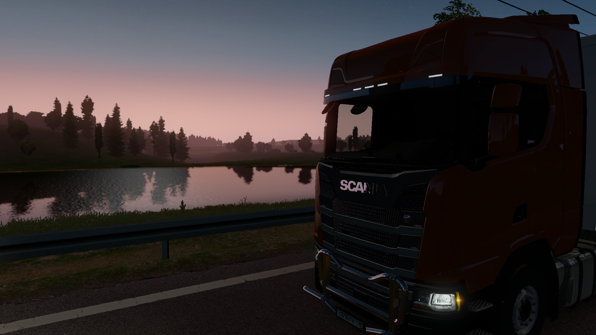 Image by Redgamer1991