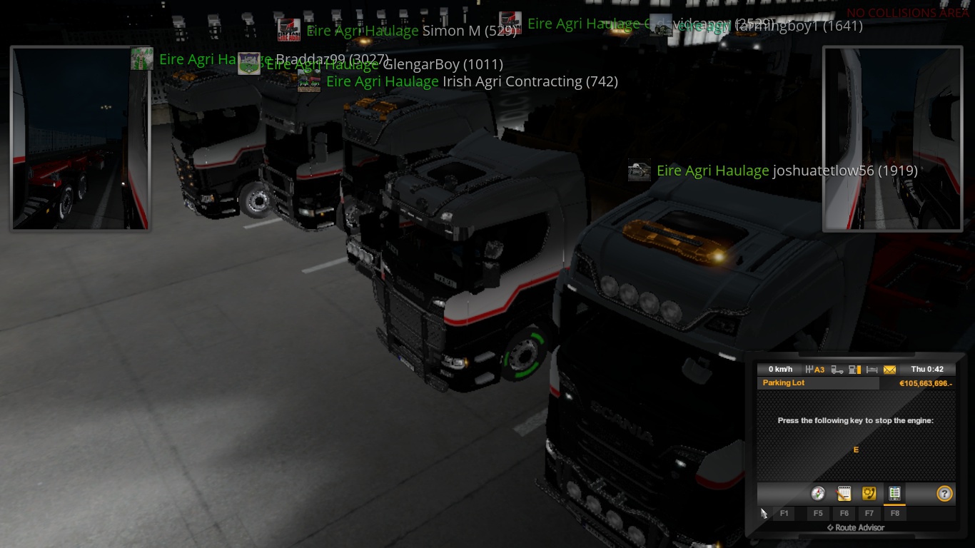 Image by Roadie008cgm