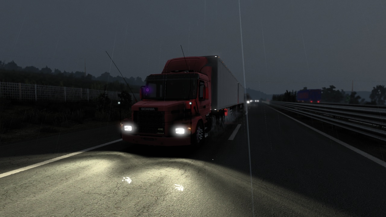 Image by Diogo_Vascaino