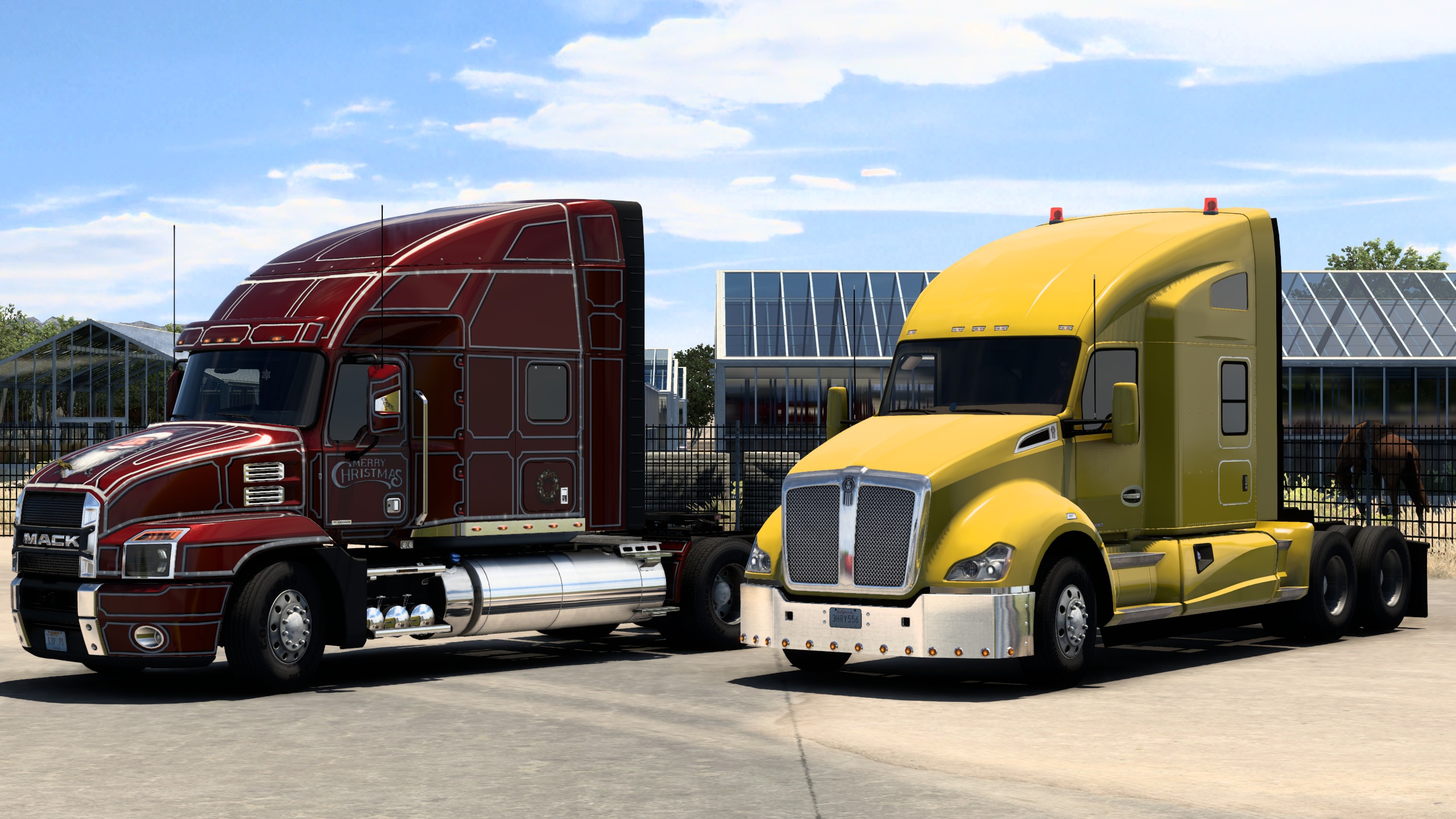 Image by urbanique75