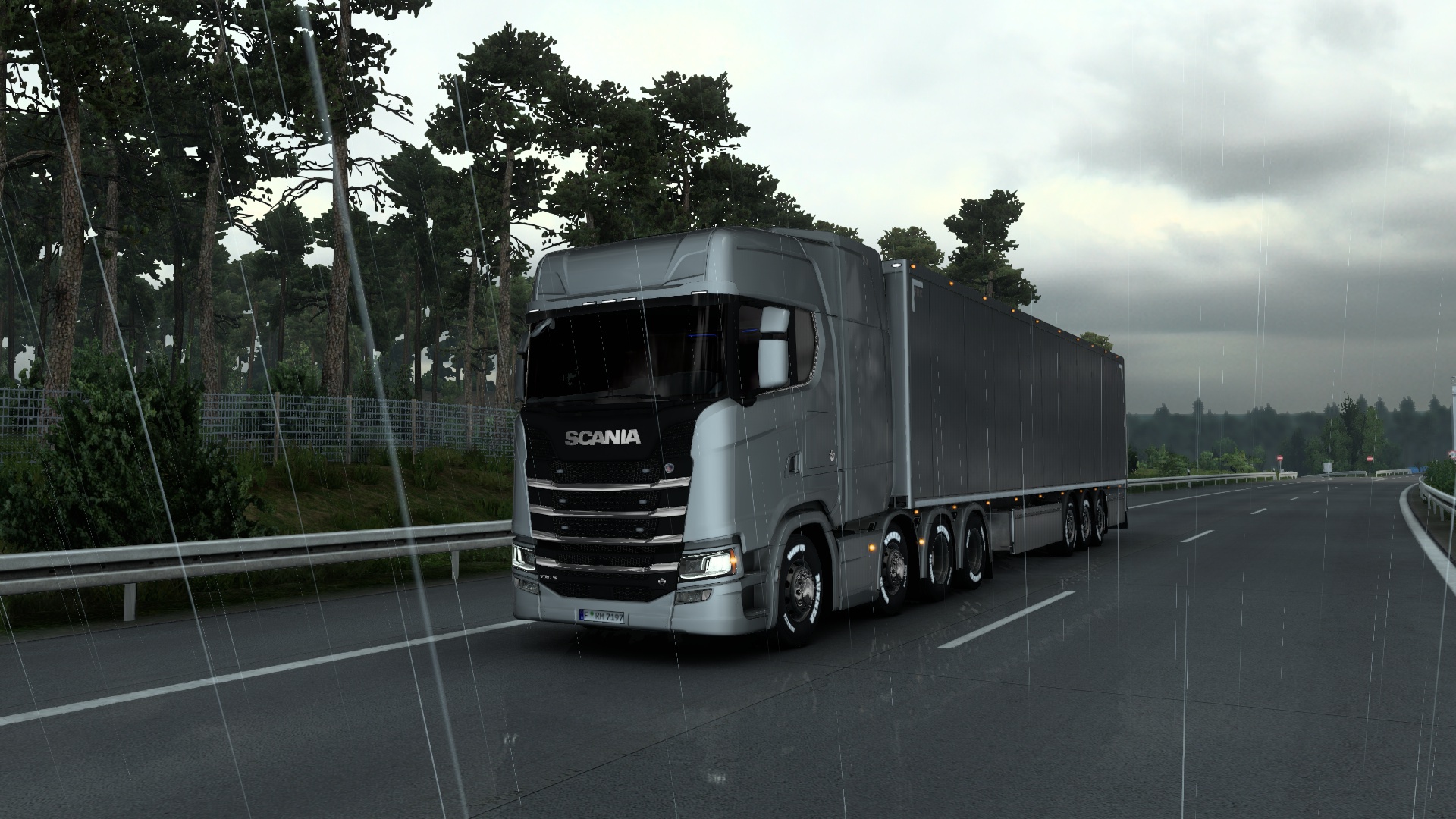 Image by leo4258