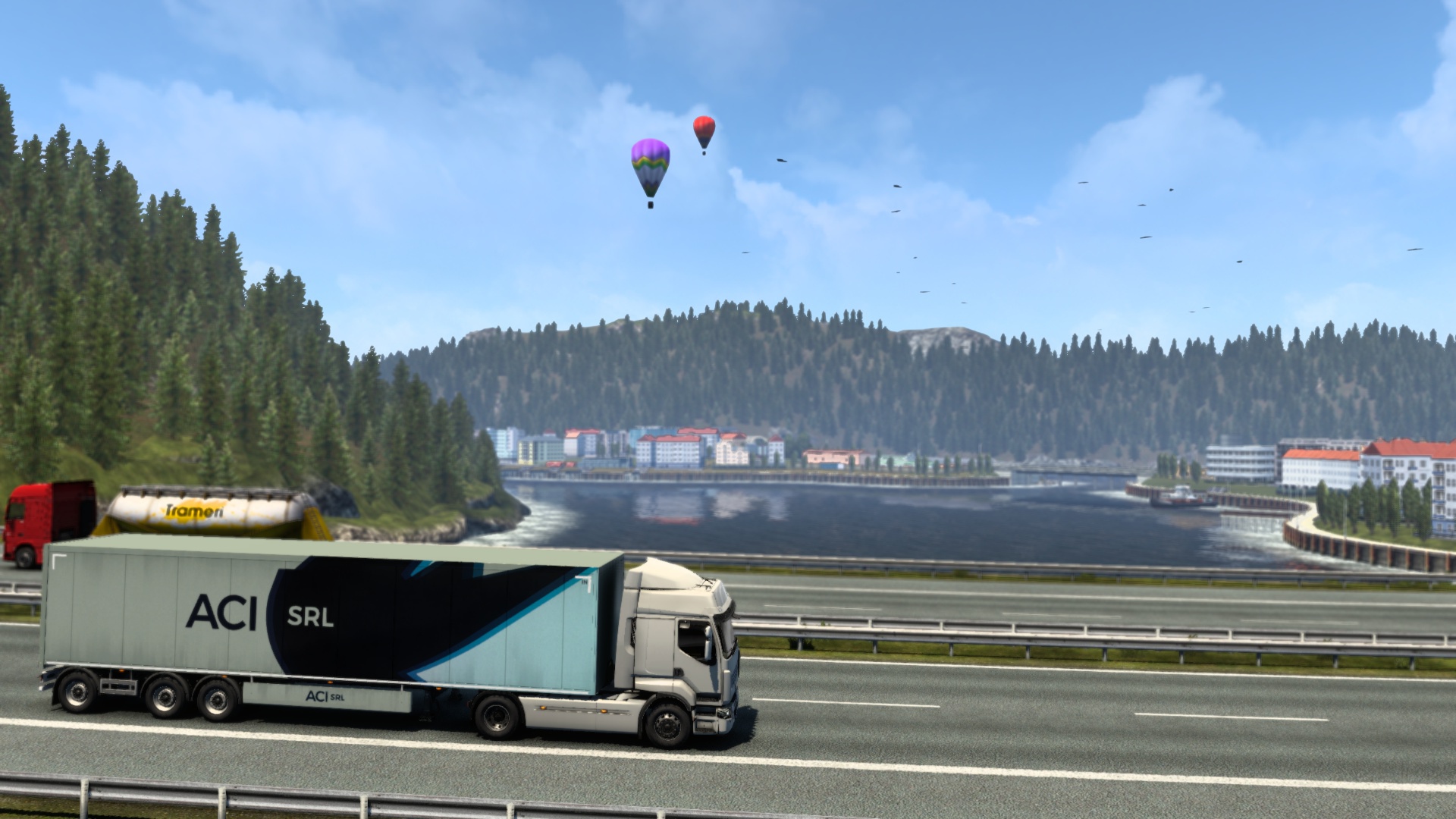 Image by hausbrunner