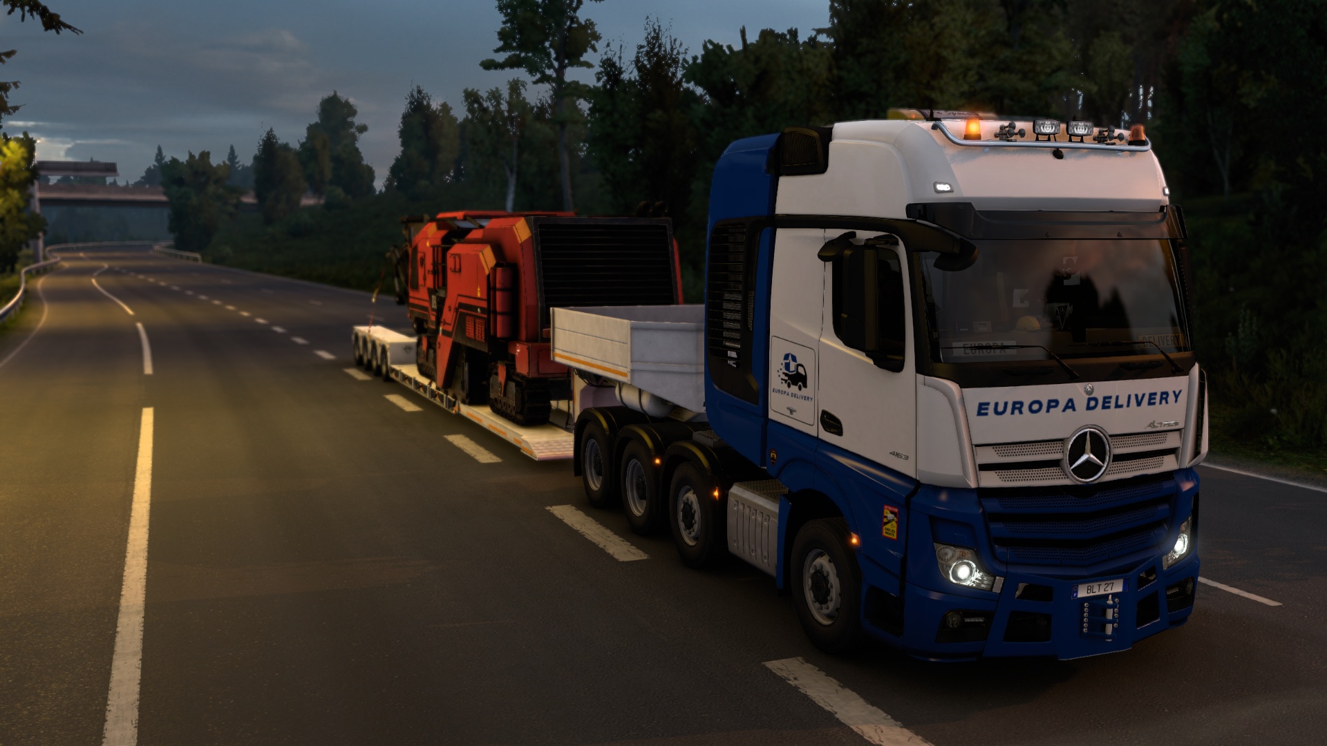 Image by BilouTilo27