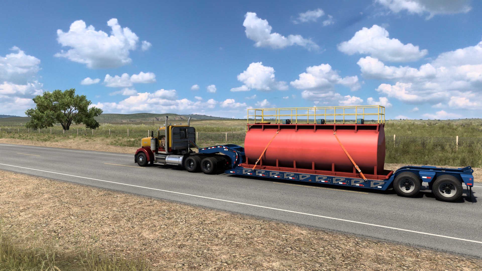 Image by KCityhamburglar