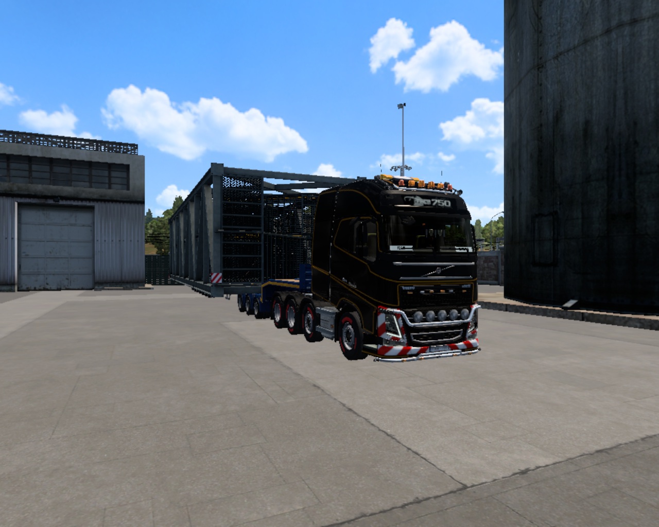 Image by PredatorGamingYT