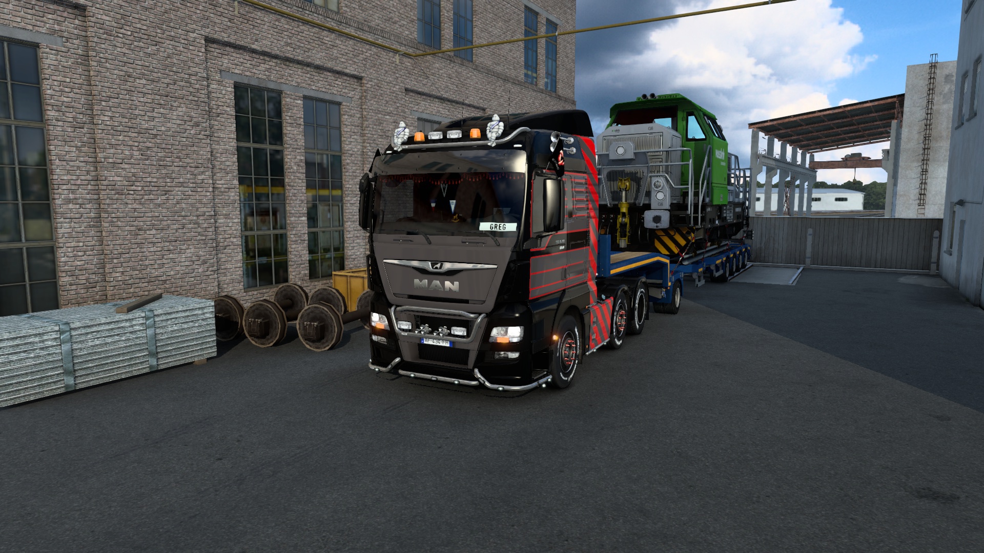 Image by Squishboy74