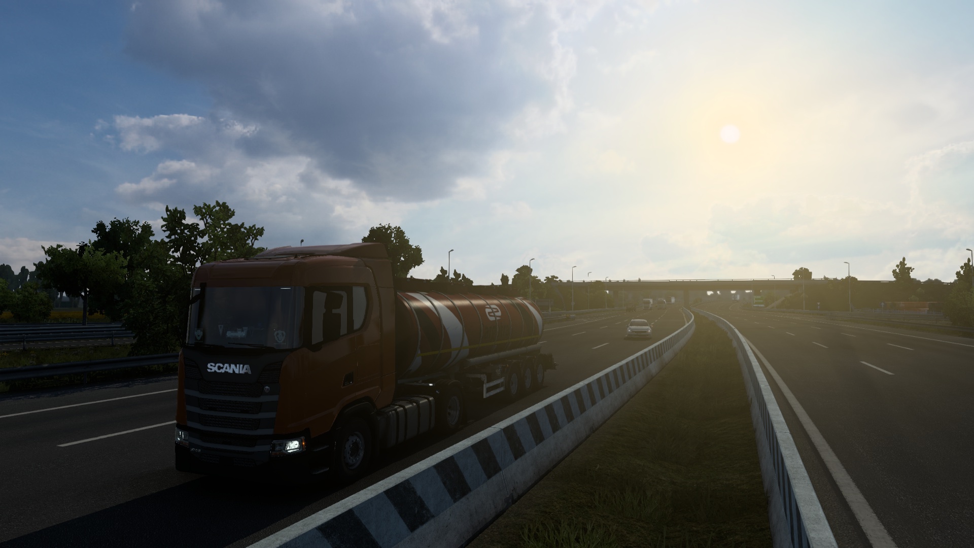 Image by RetroPenguin