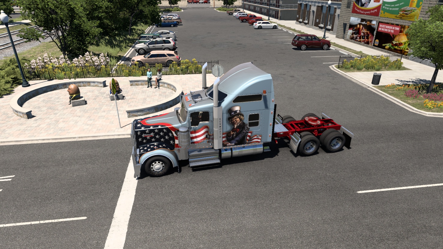 Image by mpampinos88