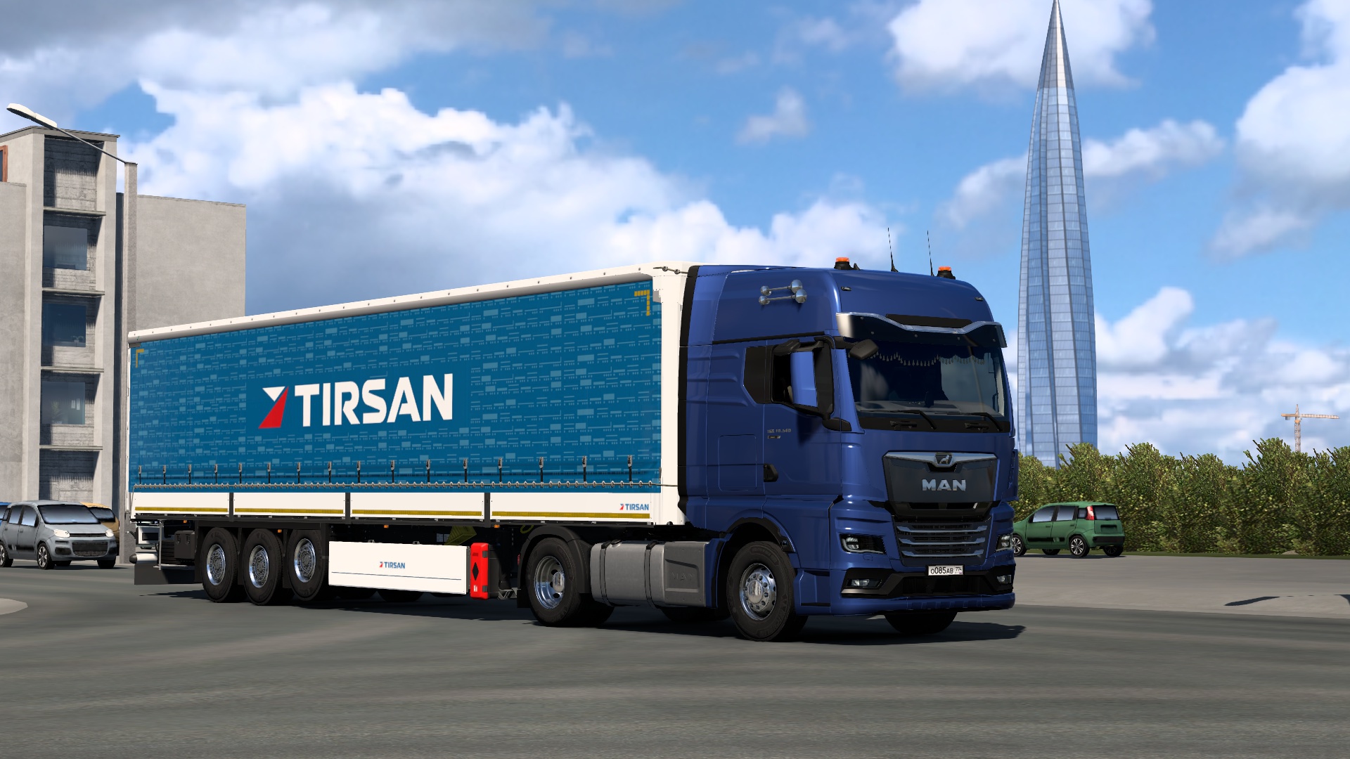 Image by ALEKS_774RUS