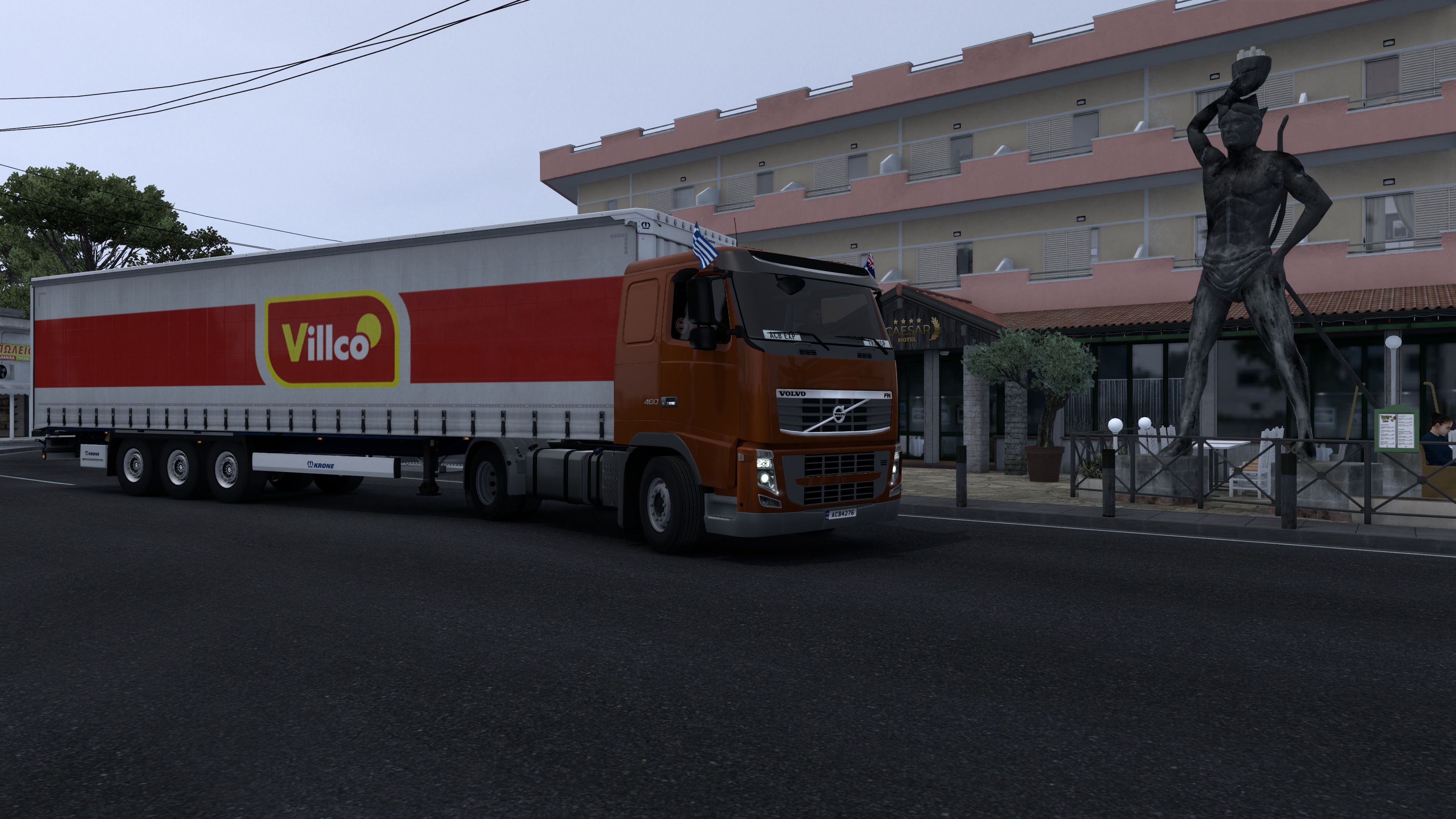 Image by Aussiecoffeebean