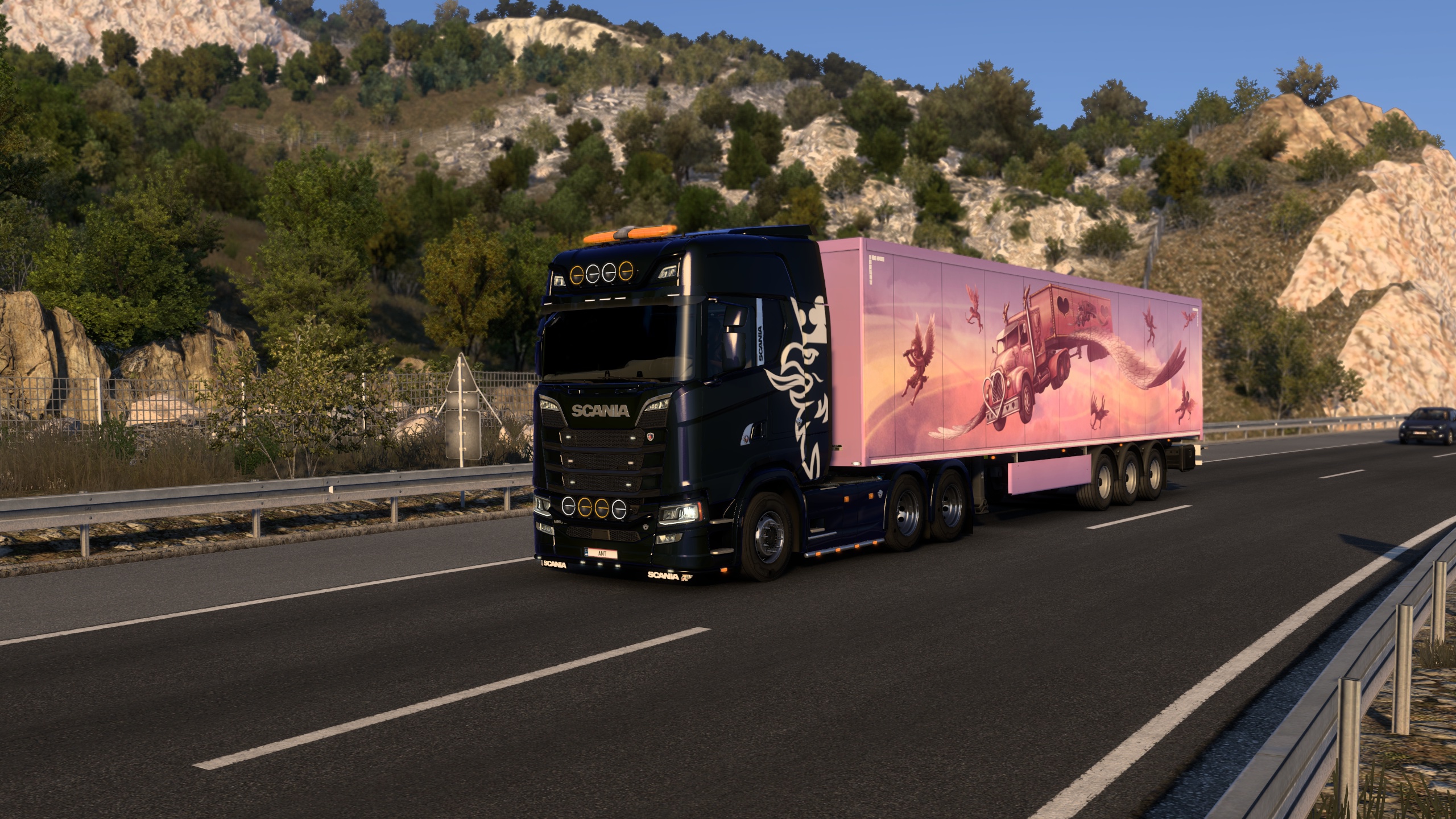 Image by Antonio_Toni