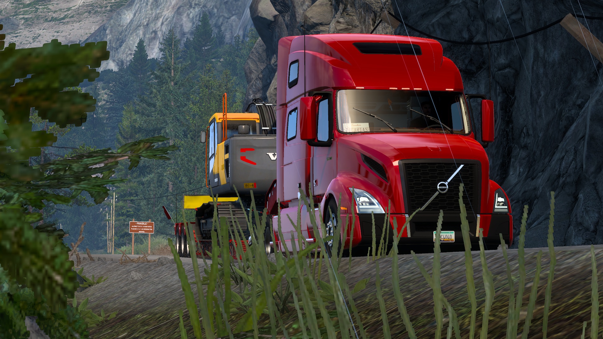 Image by zacariasnoob