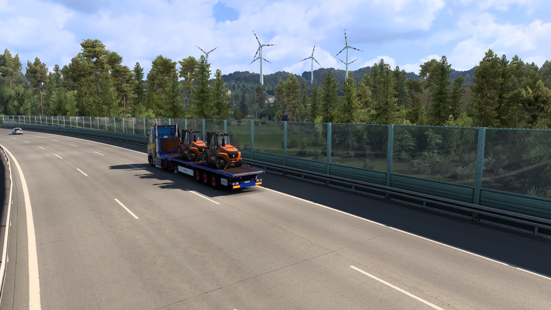 Image by roadracer94