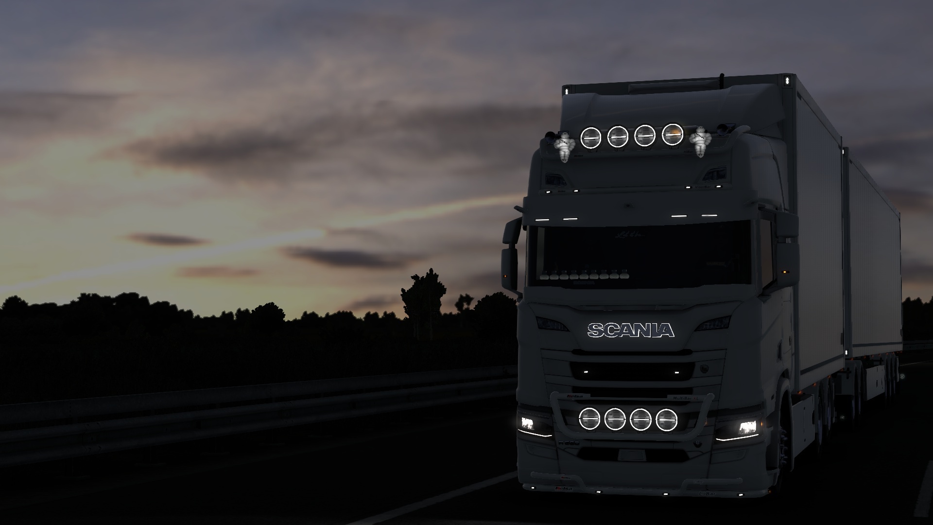 Image by mustyswedishman