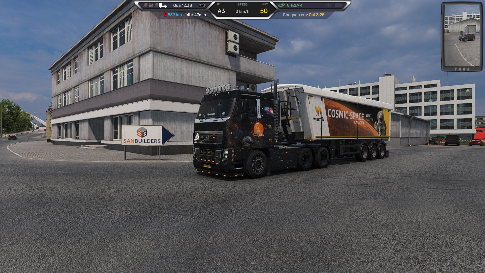 Image by Toniboiiiii1