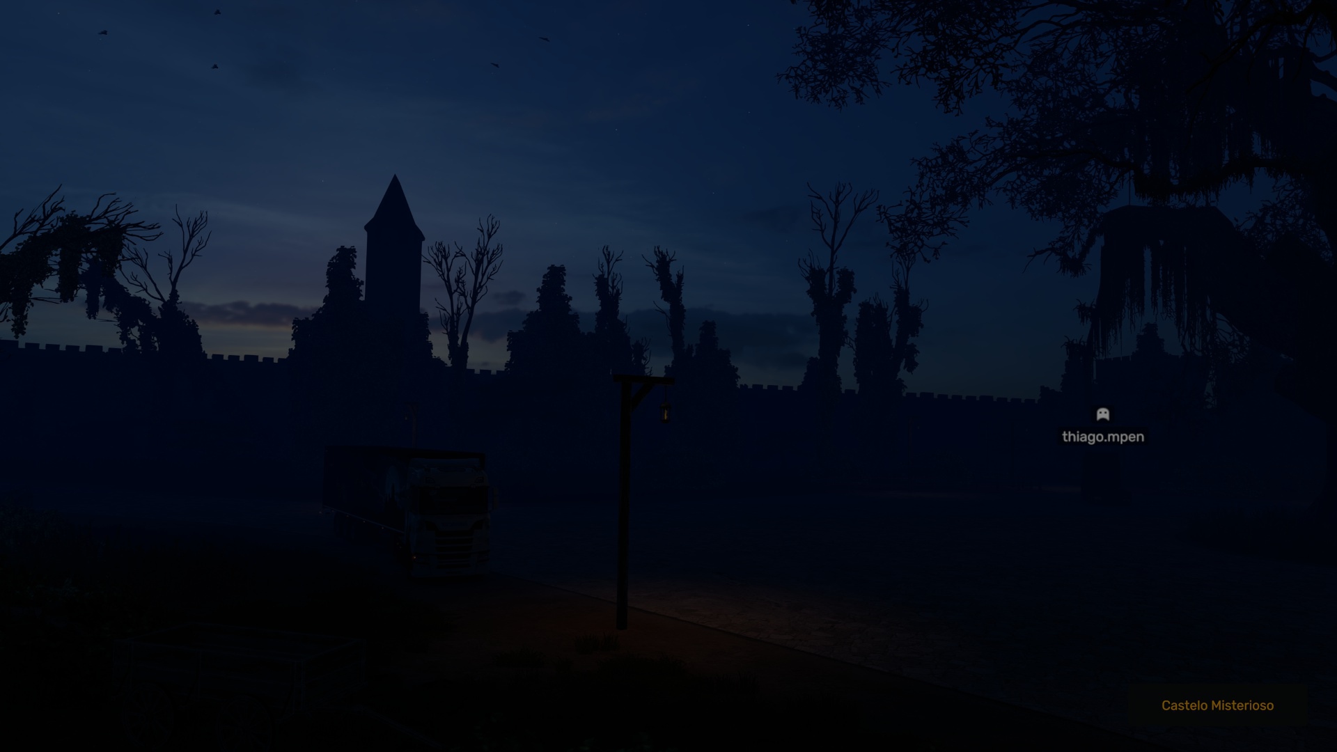 Image by romario_jose_30