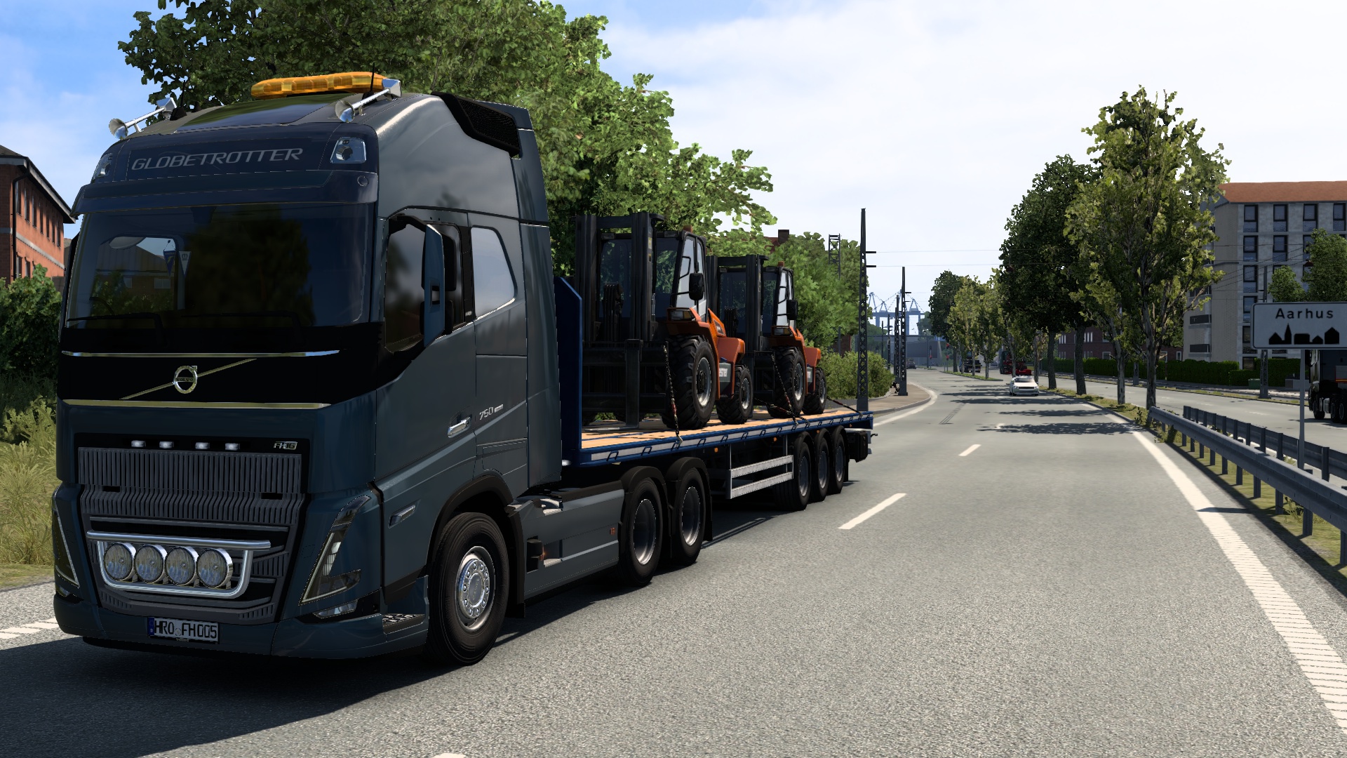 Image by ltn_alberich