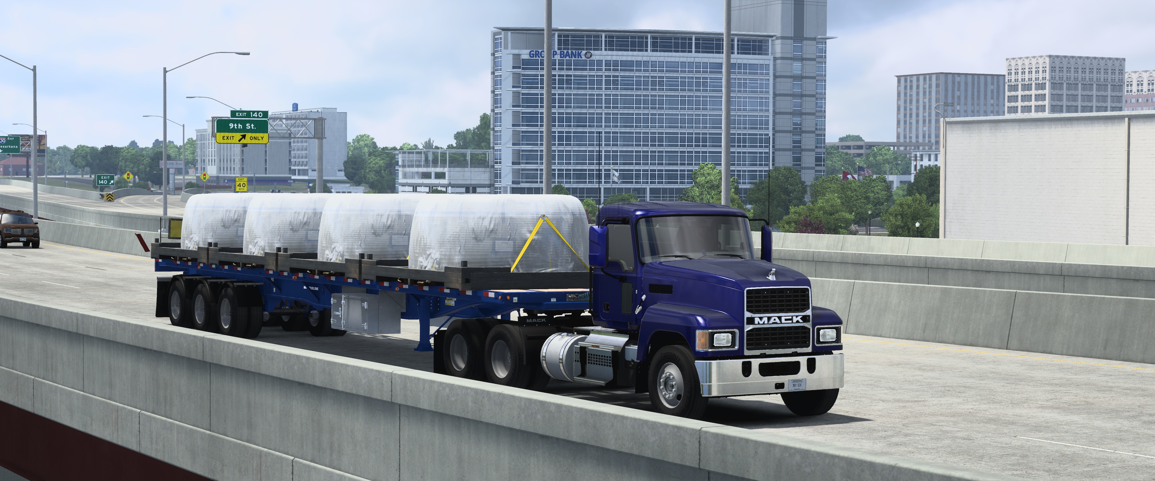 Image by Rubber_Duck