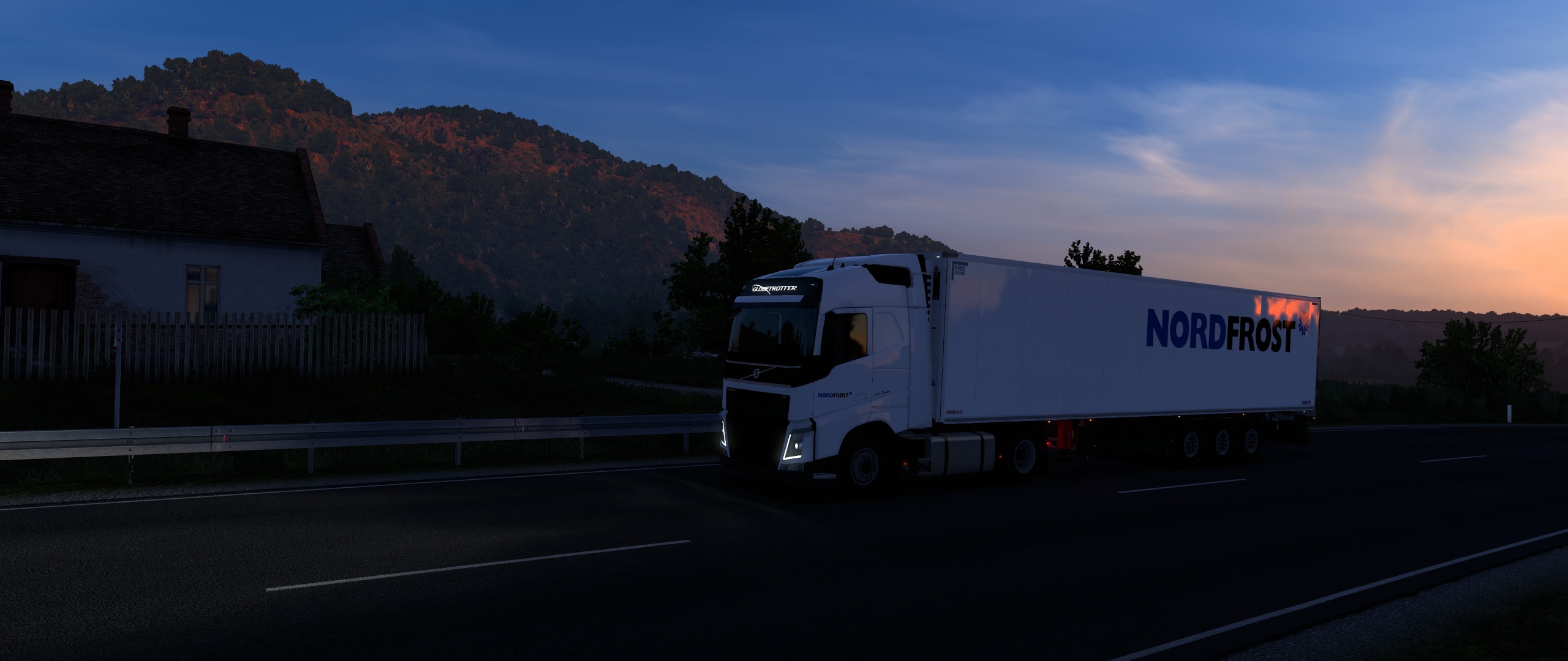 Image by Billy_Hotboy