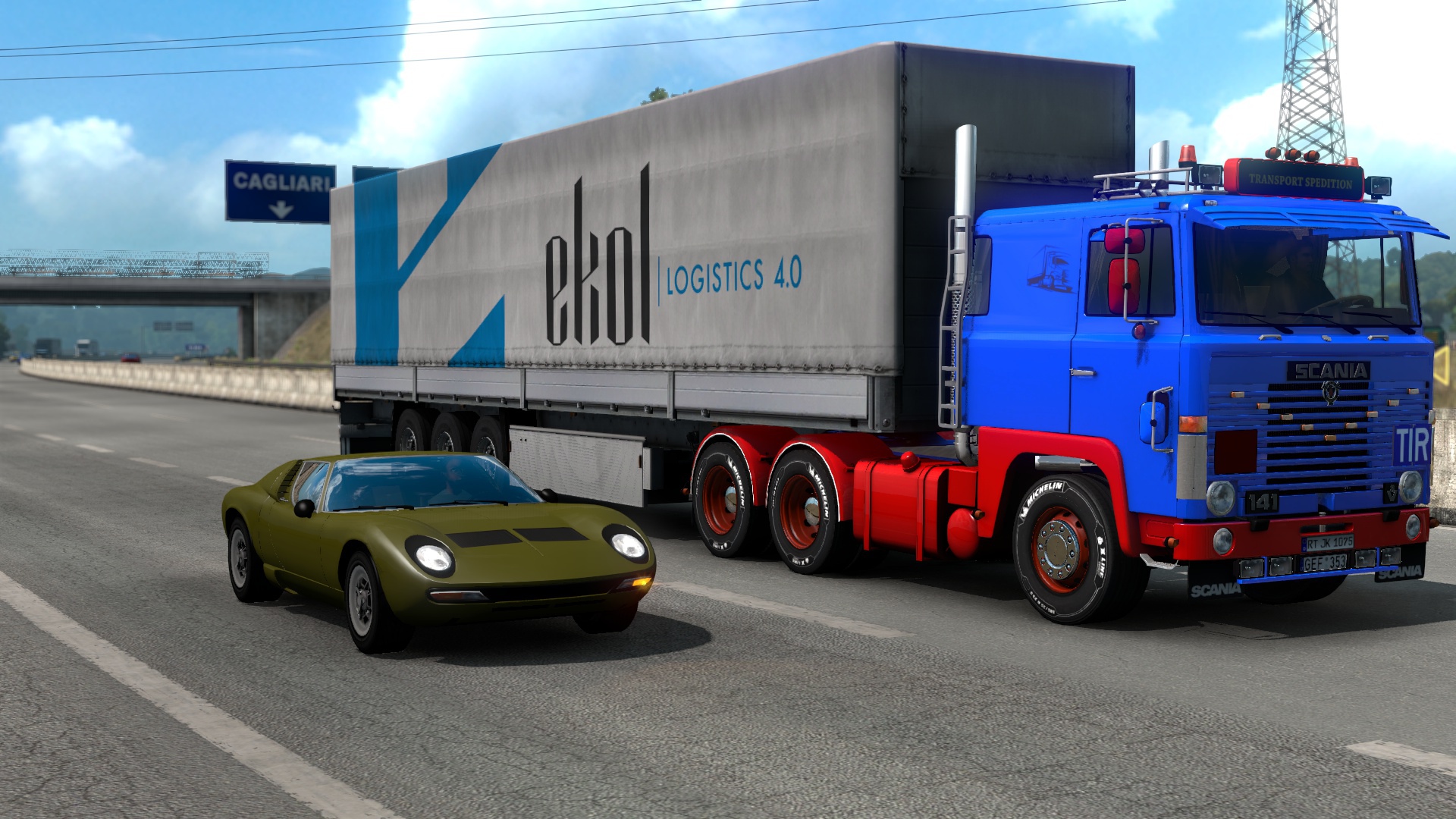 Image by BananenJockel