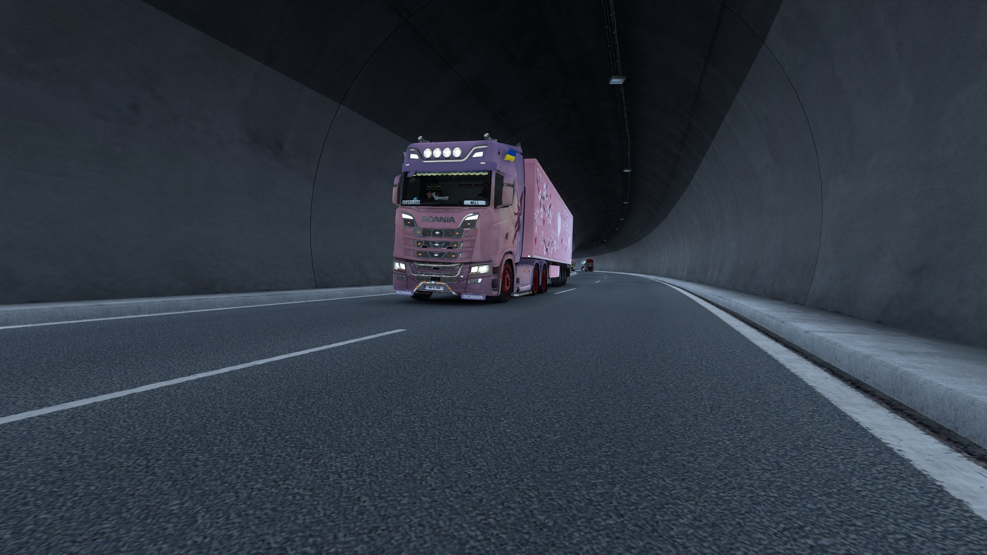 Image by roadracer94