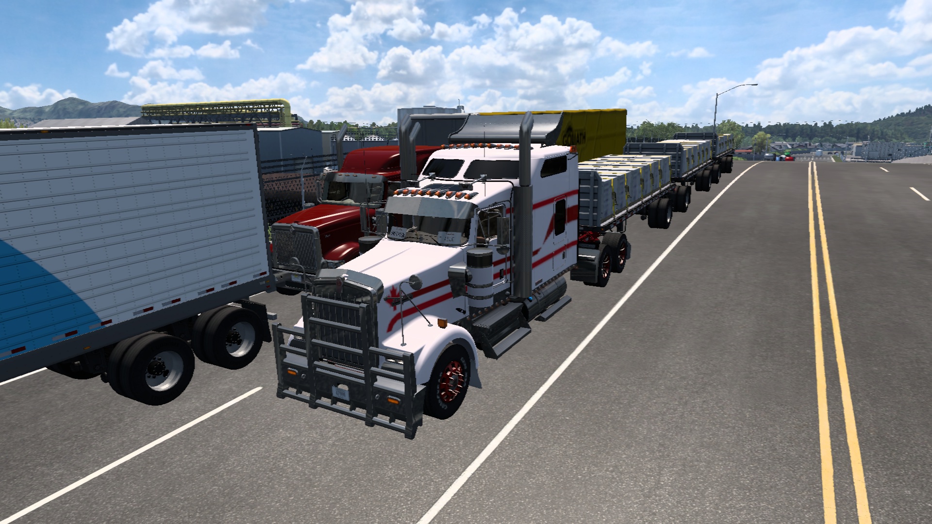 Image by B_N_Reasonable