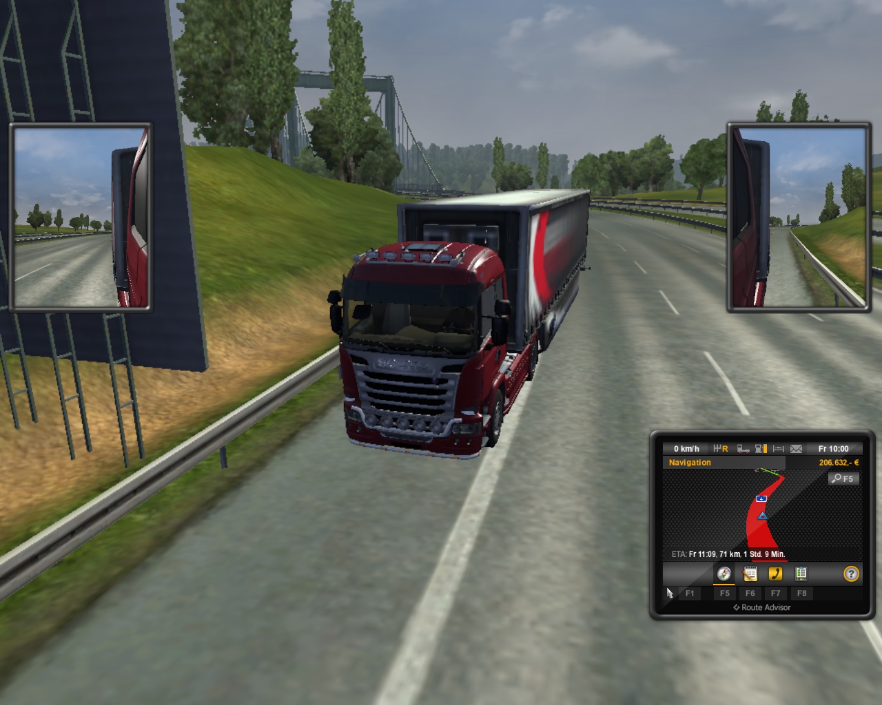 Image by Tobias1992