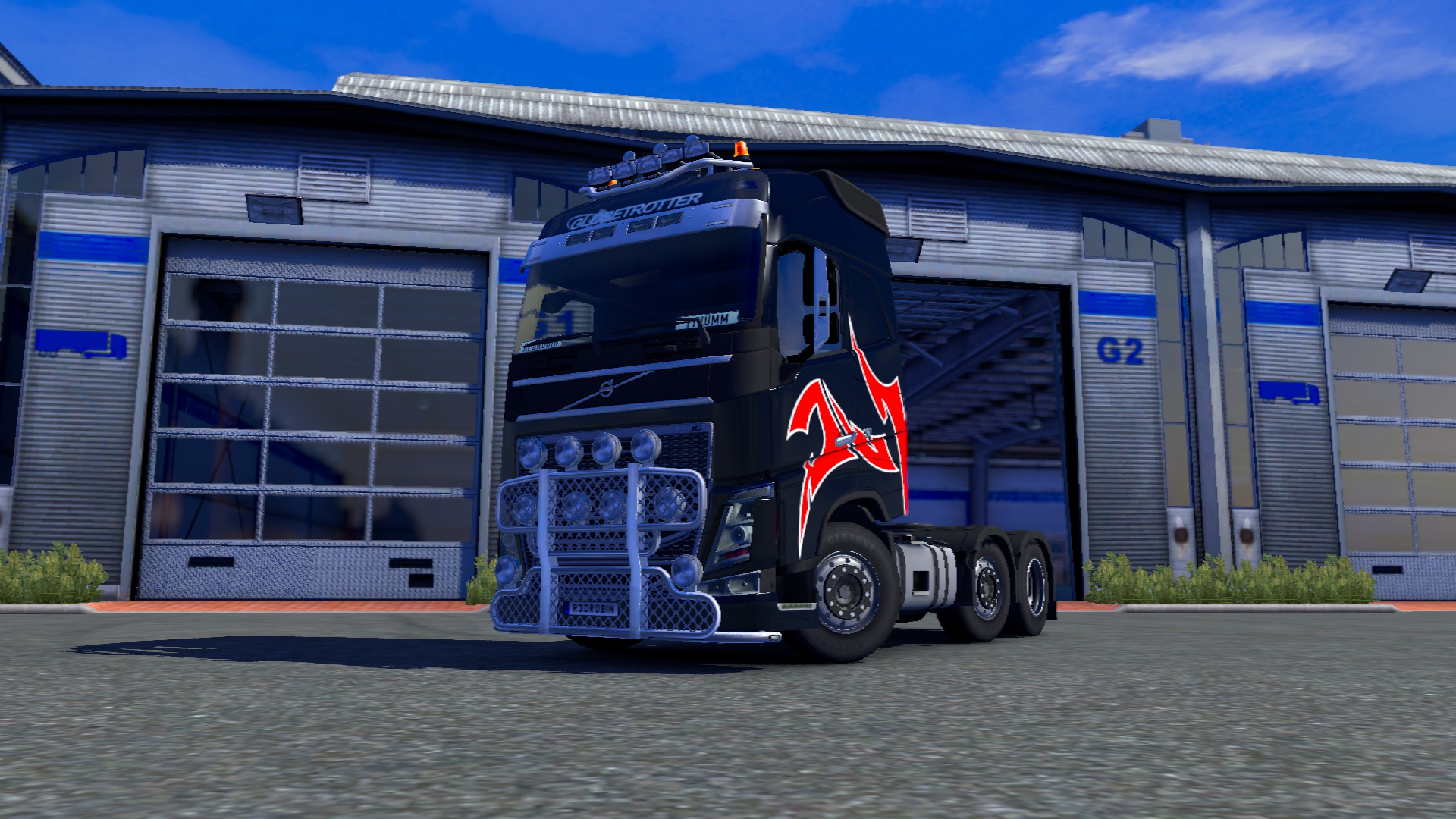 Image by REDROBIN_YYUUMM