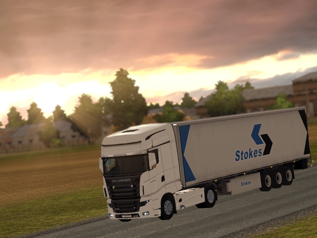 Image by Nightly_Naida