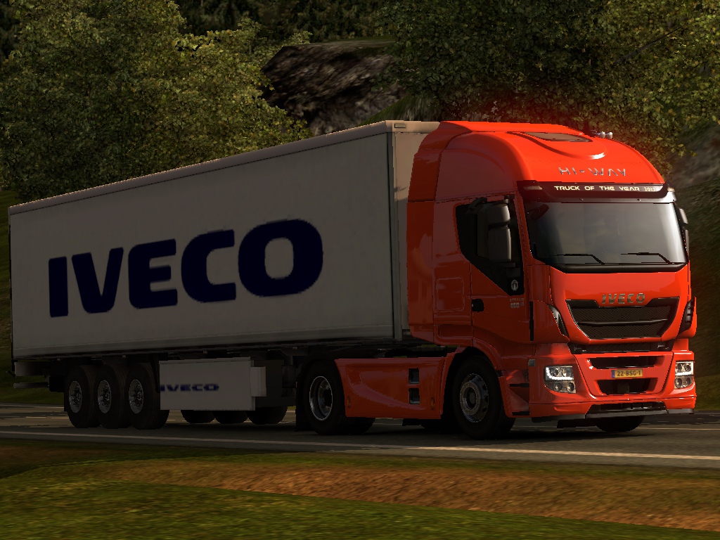 Image by felipegamer96