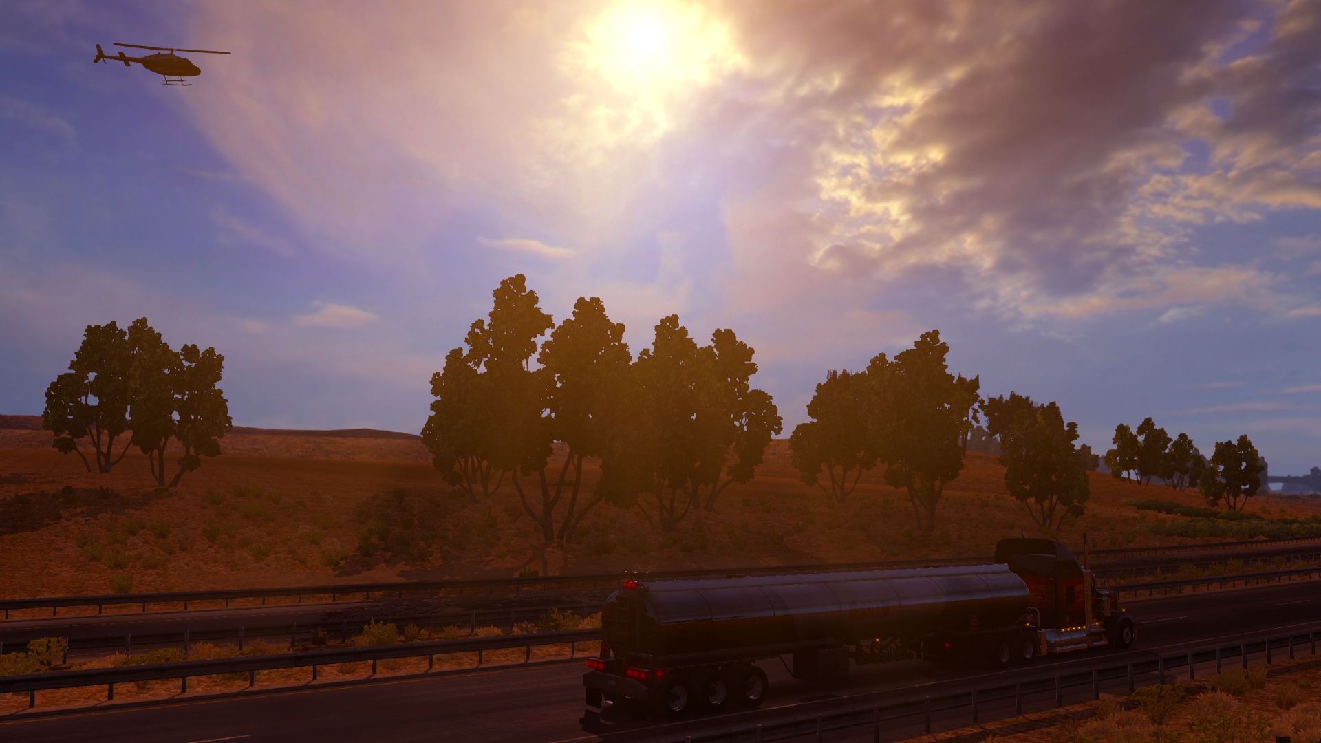 Image by Krtulnik_game