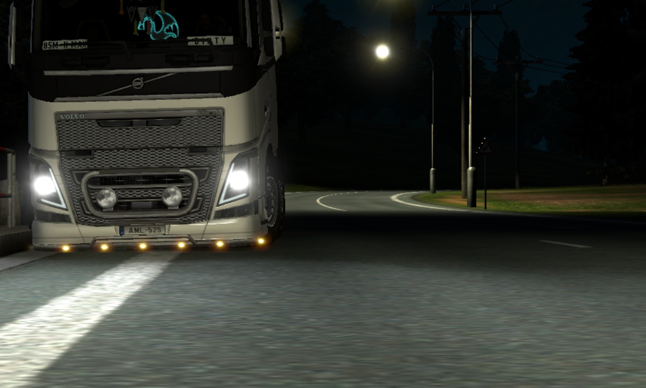 Image by matthew120525