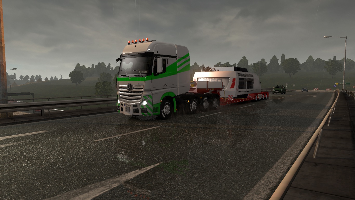 Image by domam12345916