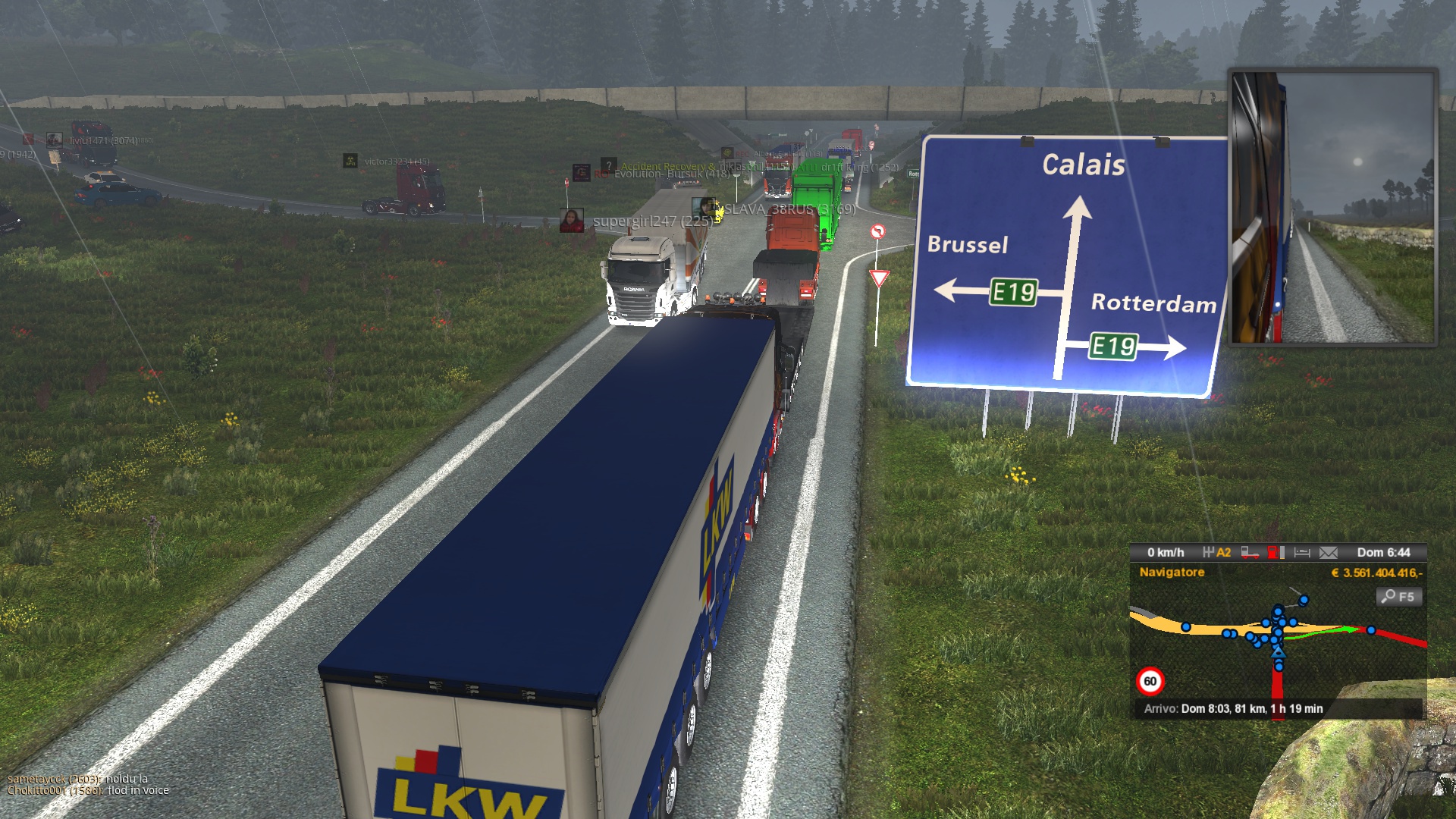 Image by Lorenzo94ct