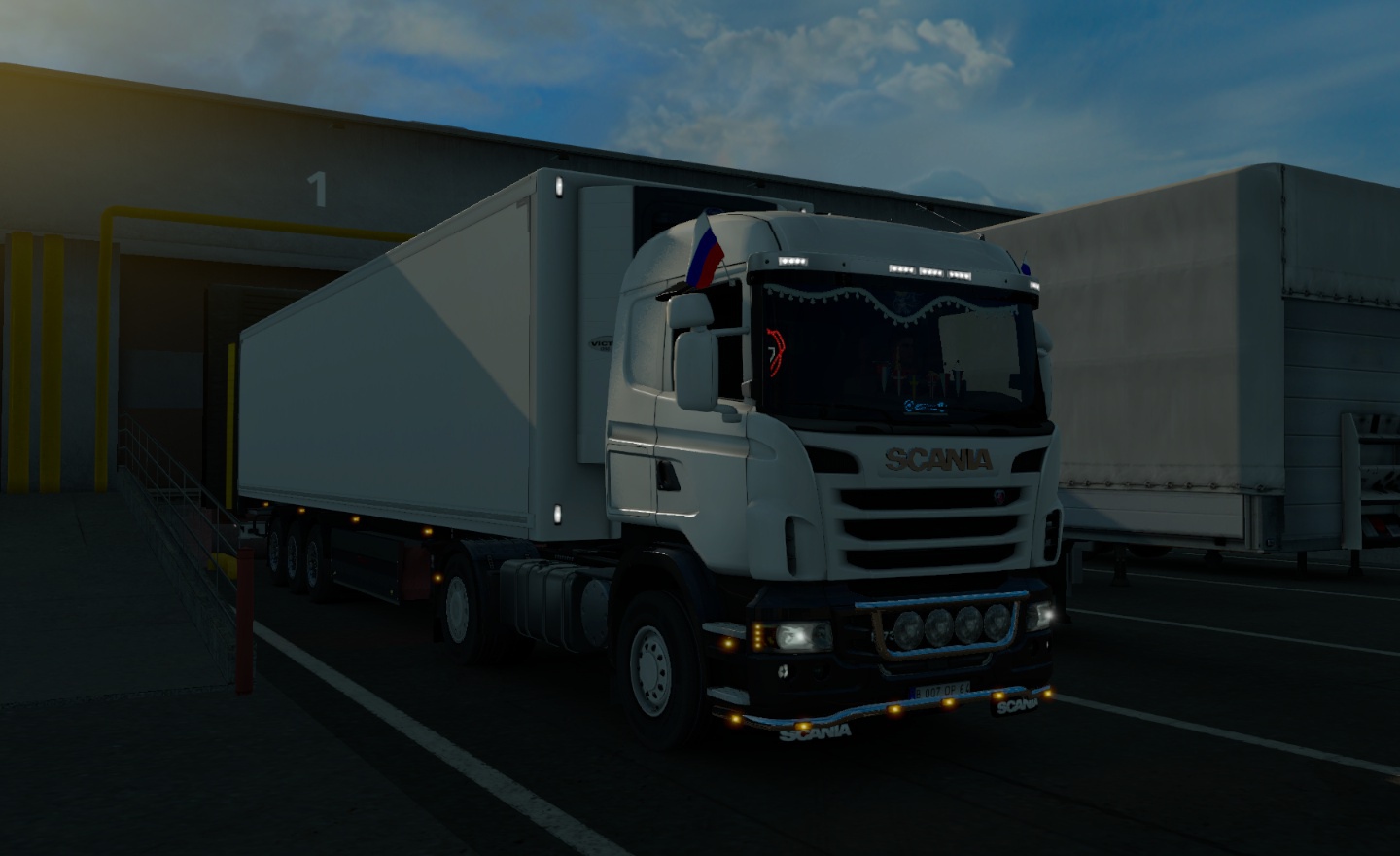 Image by 64maxim1999