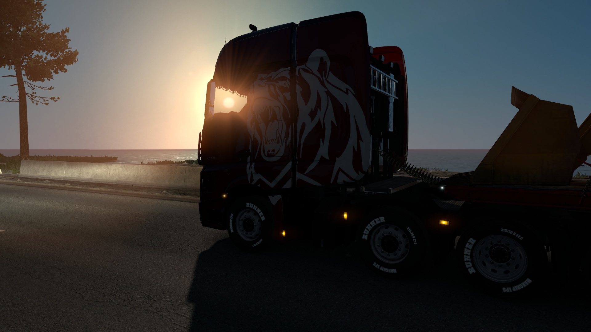 Image by markonix410