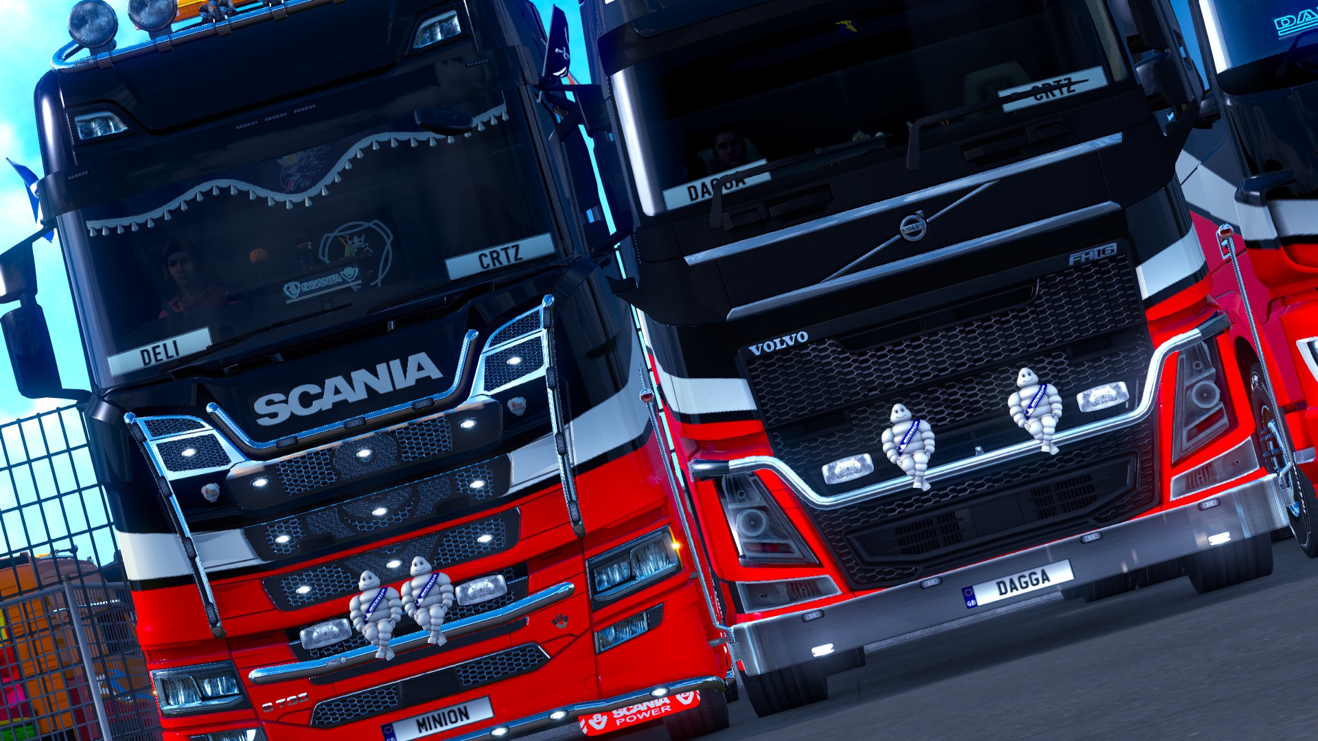 Image by DeliMinionArmy