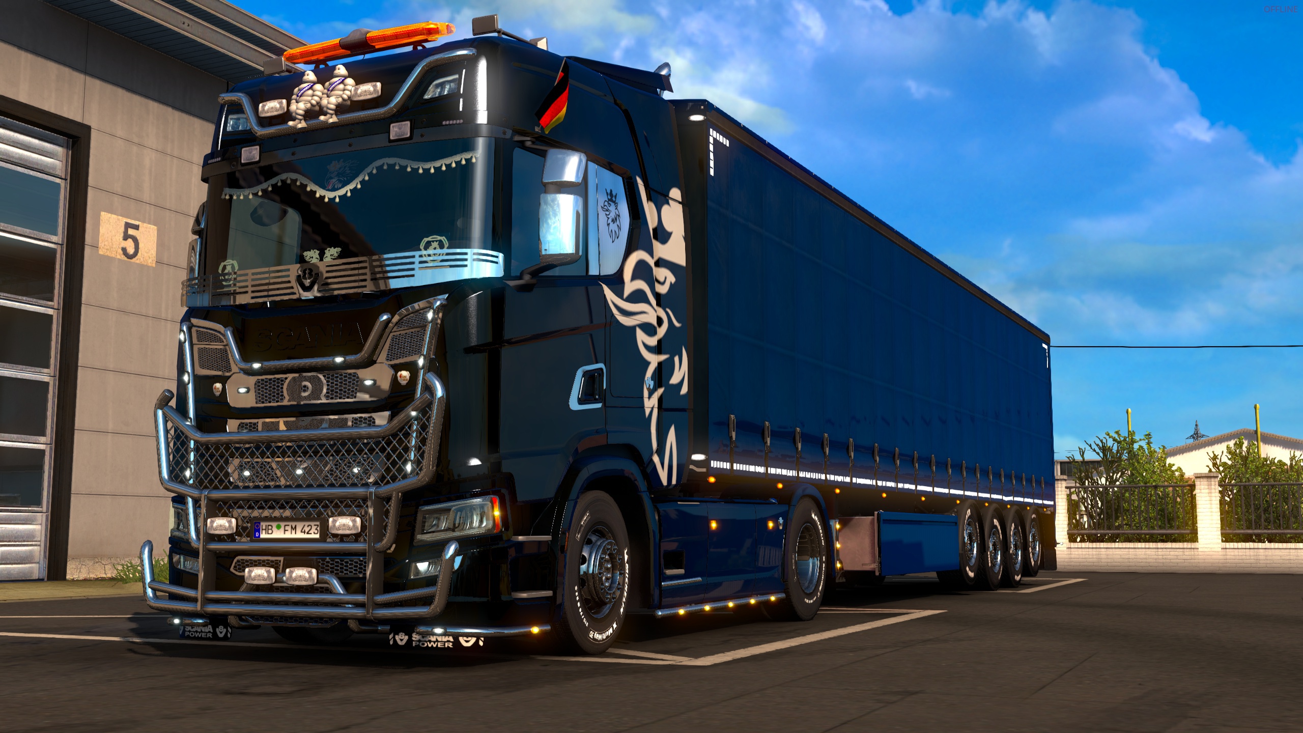 Image by TheFlash0815