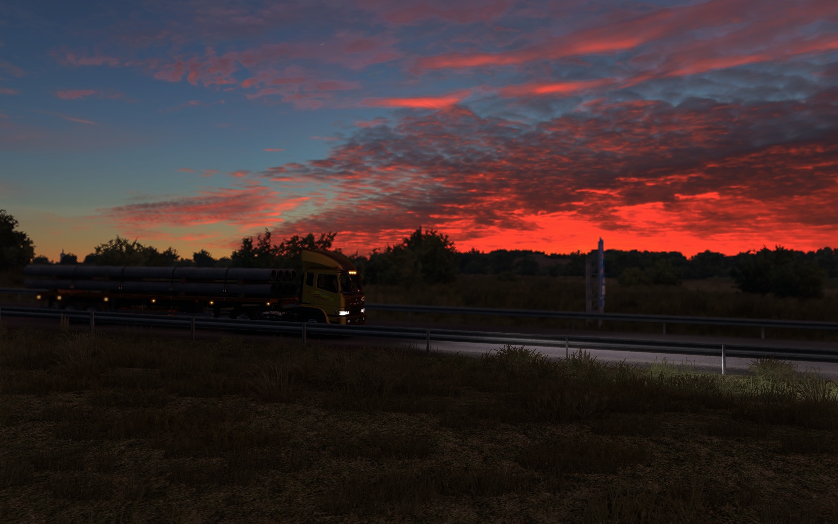 Image by dddninijijin