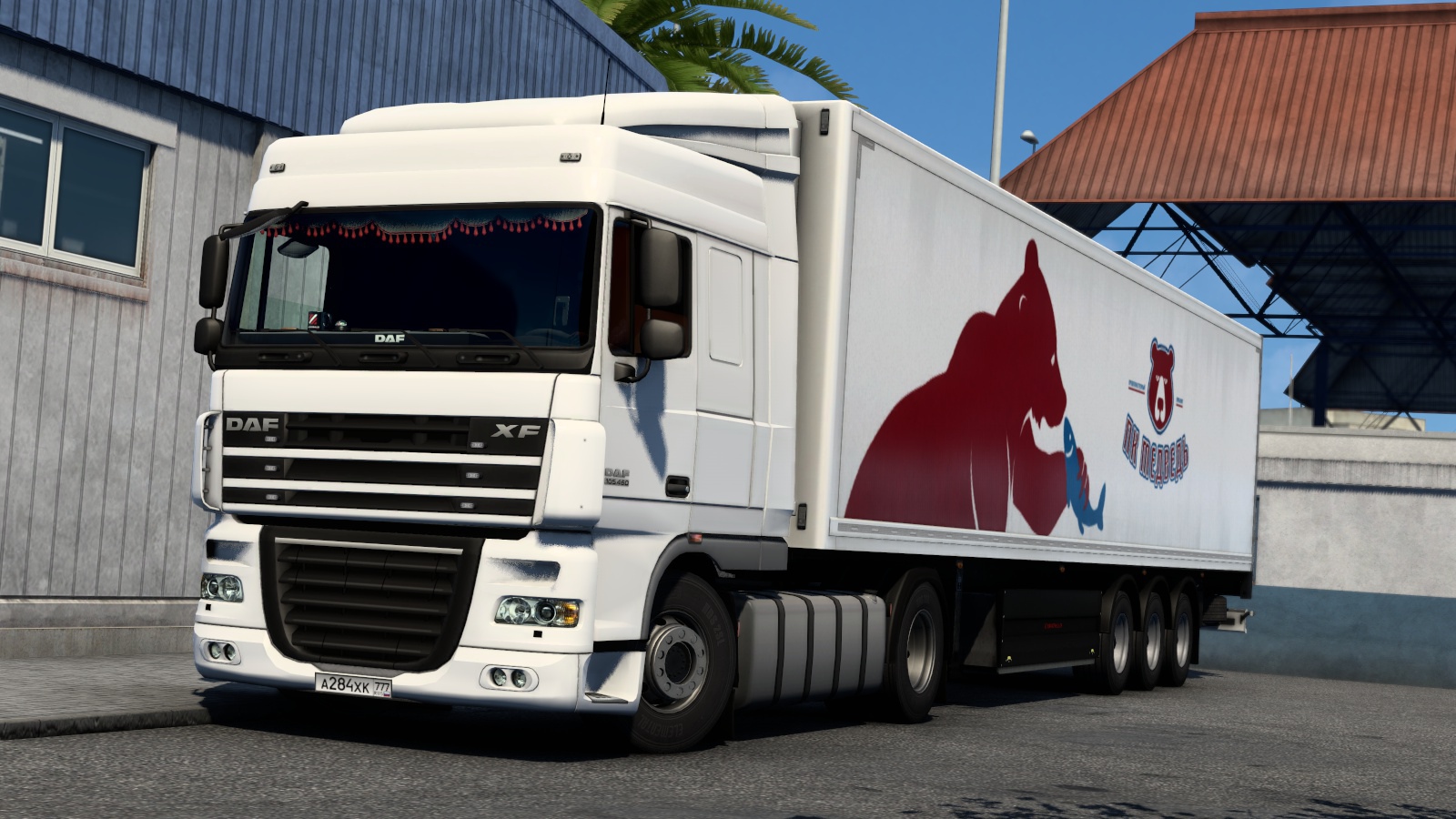 Image by HollandTrucker18