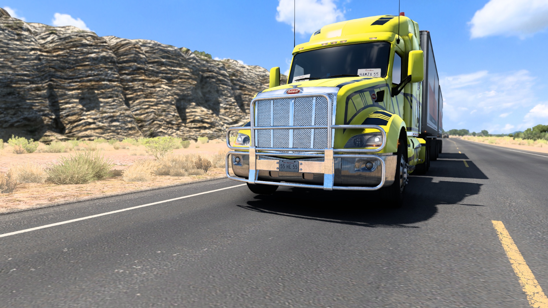 Image by Hamzaekmekci55