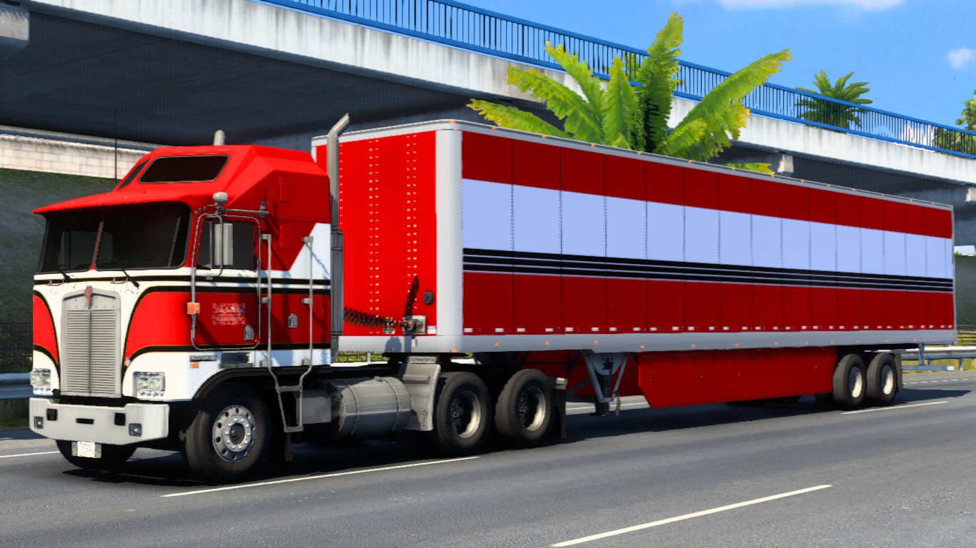 Image by El_polvitos