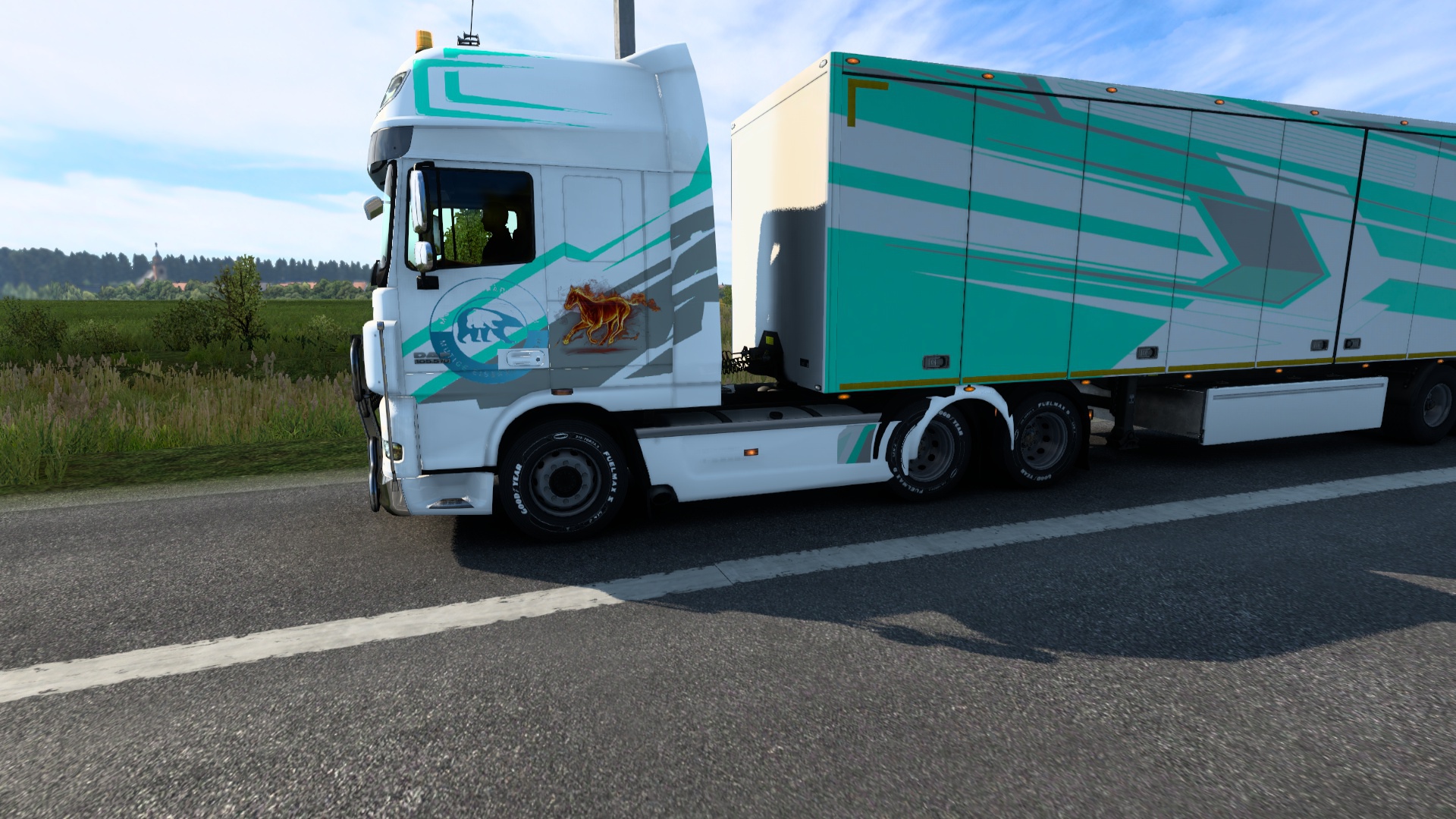 Image by Feuerpferd3