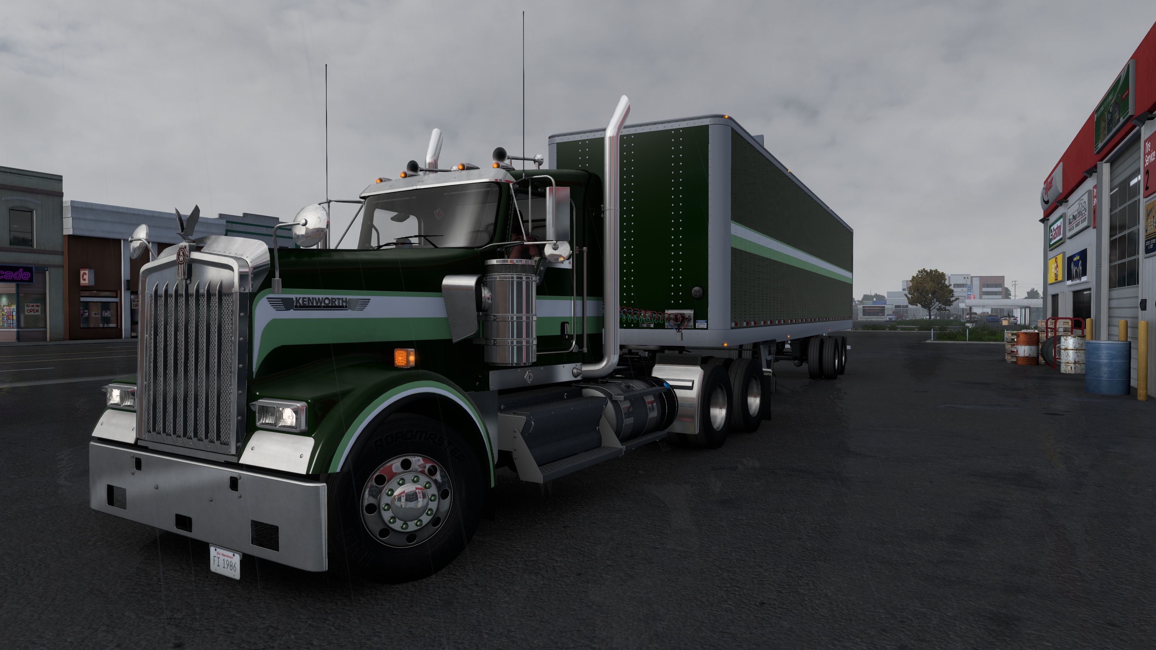 Image by FionaGilbert