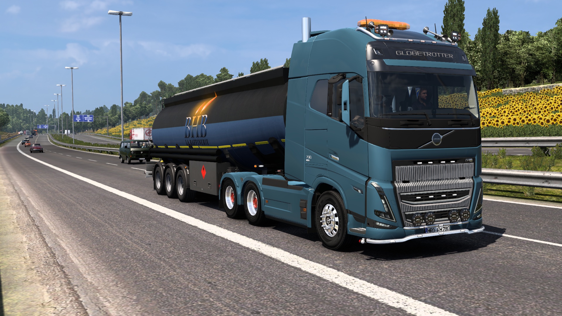 Image by ltn_alberich