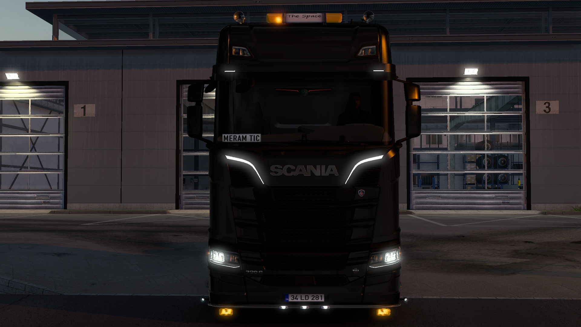 Image by MeramLojistik