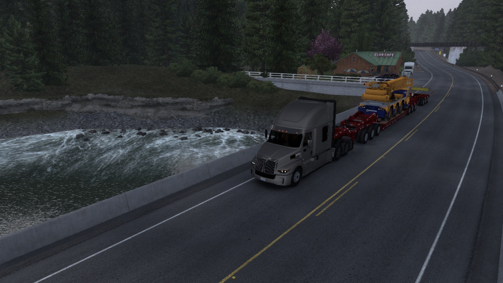 Image by thomasthamrt