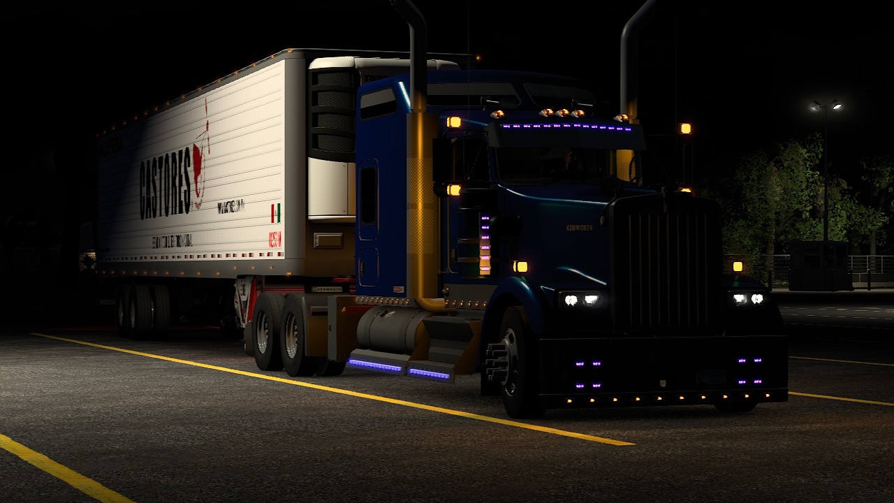 Image by Guevara_azazz