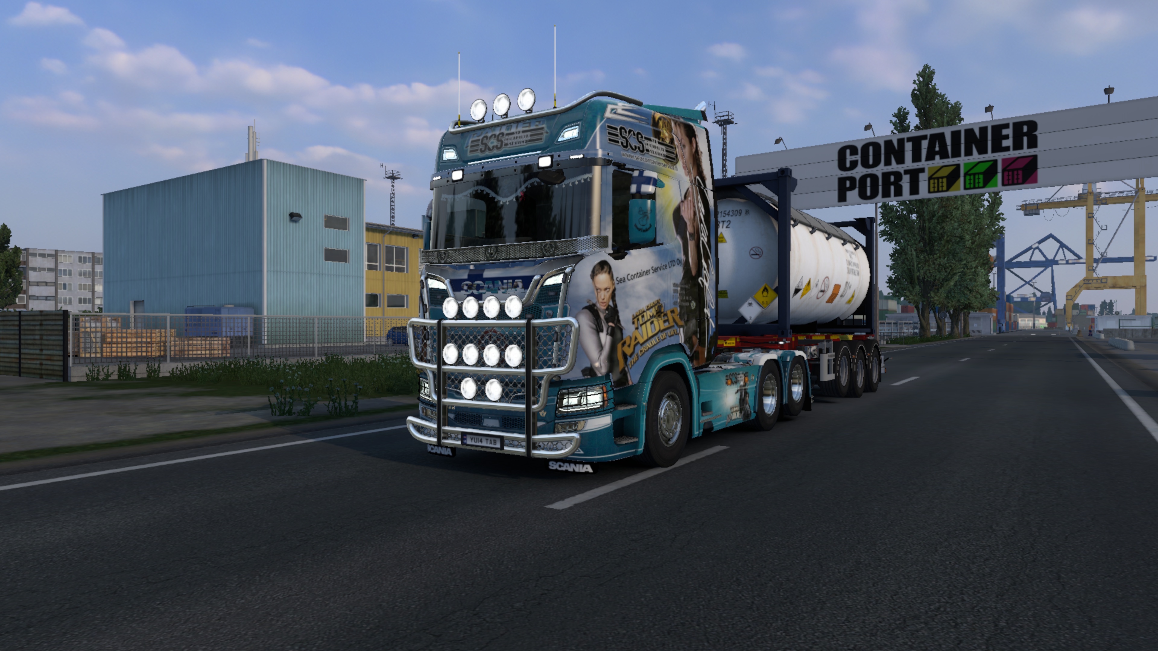 Image by DESMOND12345