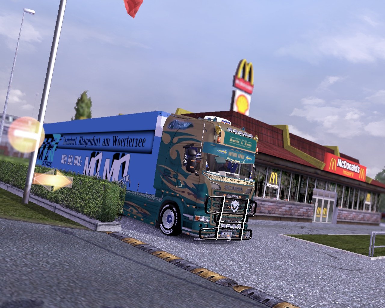 Image by Optimus1304